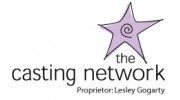 The Casting Network