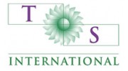 T S International