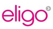 Eligo Recruitment