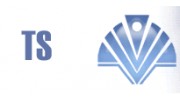 TSRN