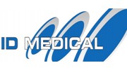 ID Medical
