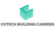 Cotech Building Careers