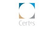 Certes Computing