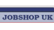 Jobshop UK