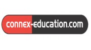Connex Education