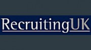 Recruiting UK