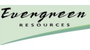 Evergreen Resources 1991