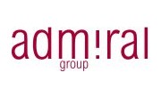 Admiral Recruitment