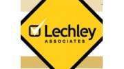 Lechley Associates