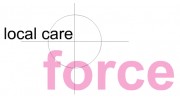 Local Care Force