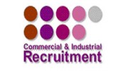 CRC Recruitment