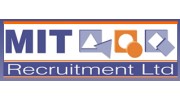 M I T Recruitment
