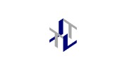 Lee Technical Services