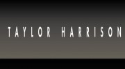 Taylor Harrison