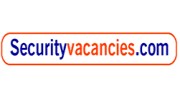 Security Vacancies