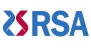 The RSA Group