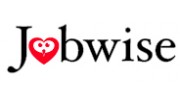 Jobwise Ltd