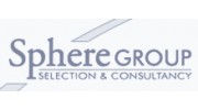 Sphere Group
