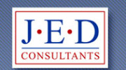J E D Management Consultants