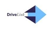 TLP Recruitment