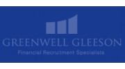 Greenwell Gleeson