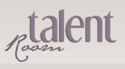 Talent Room