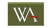 Victoria Wall Associates Ltd