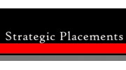 Strategic Placements