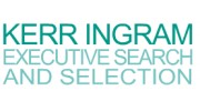 Kerr Ingram