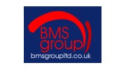 B M S L Group