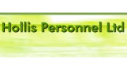 Hollis Personnel