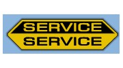 Service Service