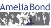 Amelia Bond Search & Selection