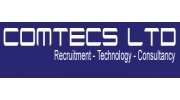 Comtecs Ltd