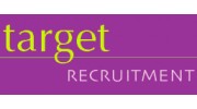Target Recruitment