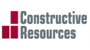 Constructive Resources