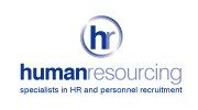 Human Resourcing