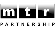 MTR Partnership