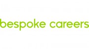 Bespoke Careers