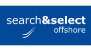Search & Select