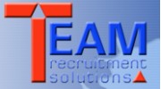 TeamJobs Recruitment (Poole)