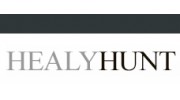 Healy Hunt
