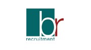 Big Red Recruitment