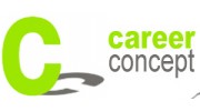 Career Concept