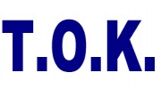 TOK Construction