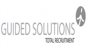 Guided Solutions