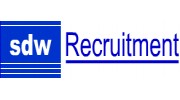 SDW Recruitment
