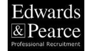 Edwards & Pearce