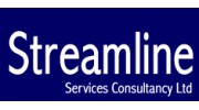 Streamline Services