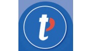 TimePlan Education